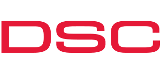 dsc logotipas