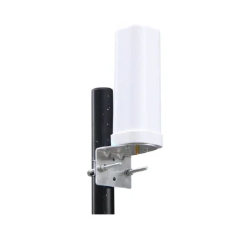 Antena antena interneto perdavimui