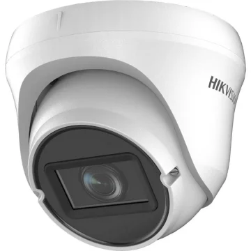 turbo-hd-kameros hikvision turbo hd kamera
